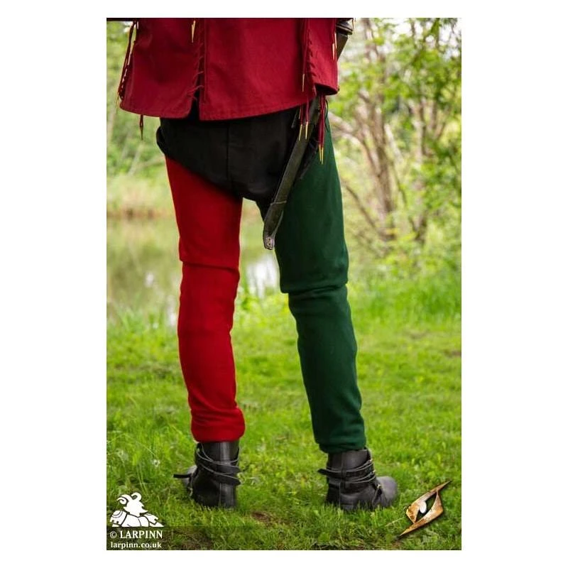 Woollen Hose - Single 13 Woollen Hose - Single - Image 11