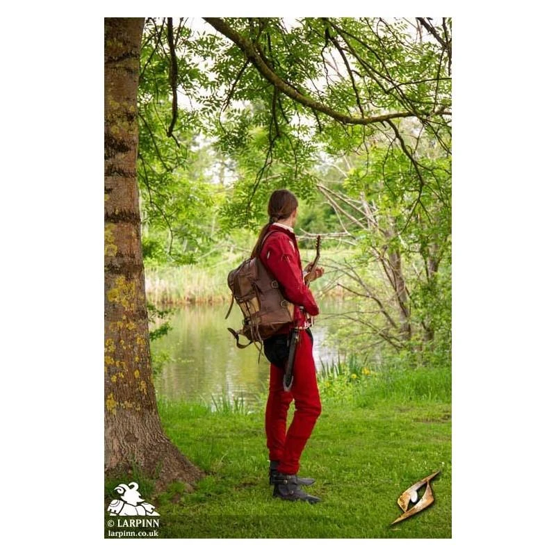 Woollen Hose - Single 16 Woollen Hose - Single - Image 14