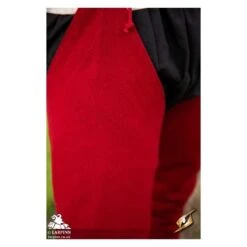 Woollen Hose - Single 24 Woollen Hose - Single -Larp Inn woollen hose single 8