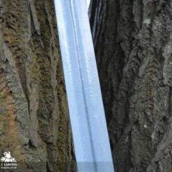 Wulfric Sword - 42in - LARP 10 Wulfric Sword - 42in - LARP -Larp Inn wulfric sword 42in larp 3