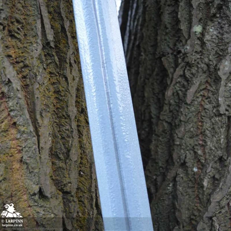 Wulfric Sword - 42in - LARP 6 Wulfric Sword - 42in - LARP - Image 4