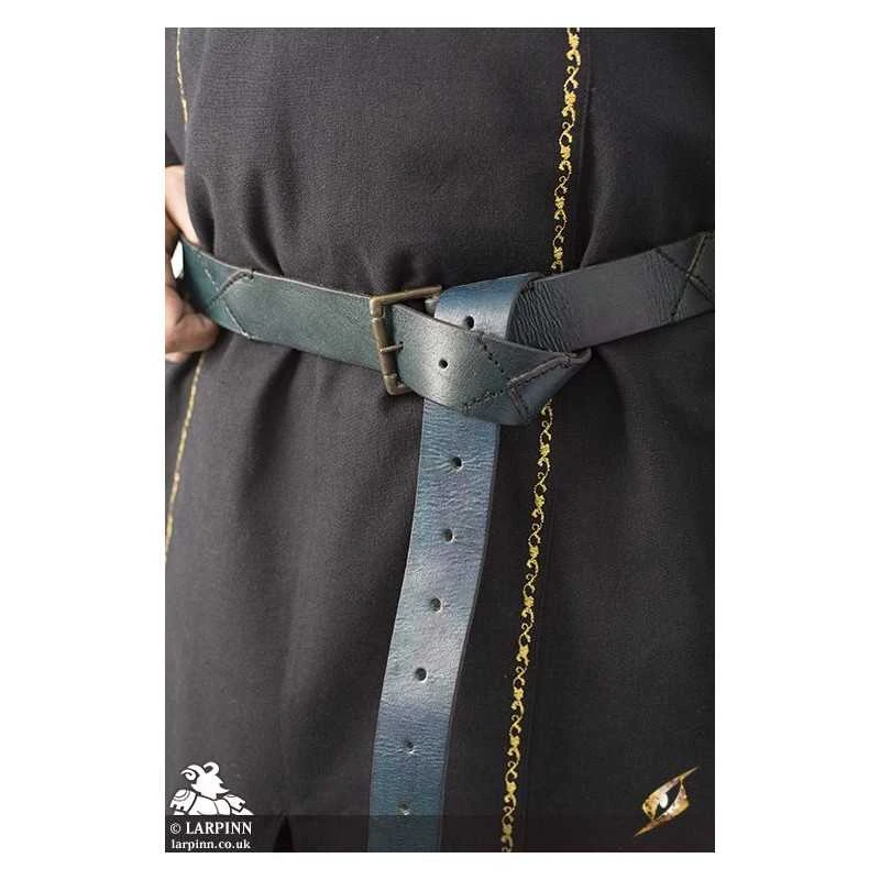 X Belt - 62in 4 X Belt - 62in - Image 2