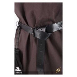 X Belt - 62in 10 X Belt - 62in -Larp Inn x belt 62in 2