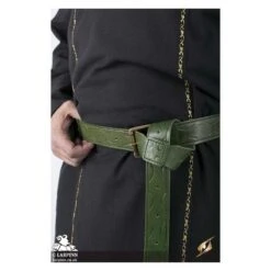 X Belt - 62in 11 X Belt - 62in -Larp Inn x belt 62in 3