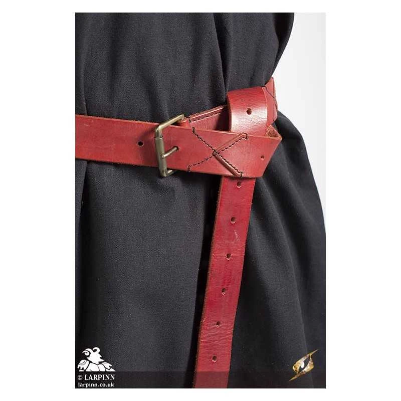 X Belt - 62in 7 X Belt - 62in - Image 5