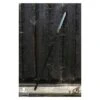 Yari Spear - 78in - LARP