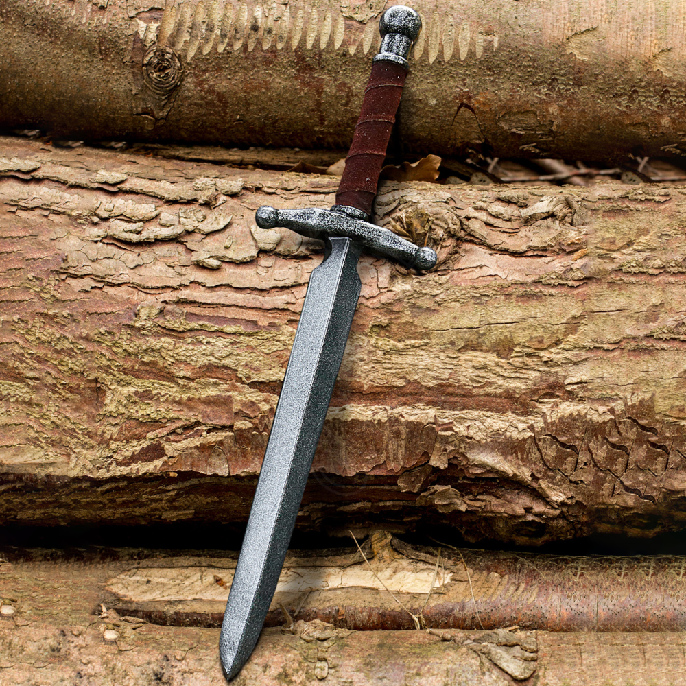 Larp Inn -Larp Inn if 402321.3996548675.1746727729