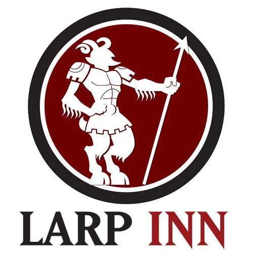 Larp Inn